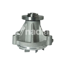 Cargar imagen en el visor de la galería, Bomba Agua Knadian P942 - Mi Refacción