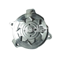 Bomba Agua Knadian P942 - Mi Refacción