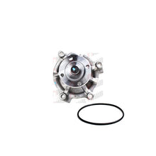 Cargar imagen en el visor de la galería, Bomba Agua Sealed Power P942 - Mi Refacción