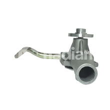 Cargar imagen en el visor de la galería, Bomba Agua Knadian P945 - Mi Refacción