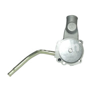 Bomba Agua Knadian P945 - Mi Refacción