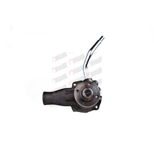 Cargar imagen en el visor de la galería, Bomba Agua Sealed Power P945 - Mi Refacción