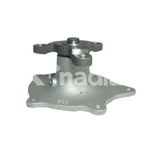 Cargar imagen en el visor de la galería, Bomba Agua Knadian P949 - Mi Refacción