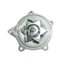 Cargar imagen en el visor de la galería, Bomba Agua Knadian P949 - Mi Refacción