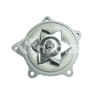 Bomba Agua Knadian P949 - Mi Refacción