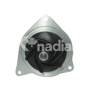 Bomba Agua Knadian P950 - Mi Refacción