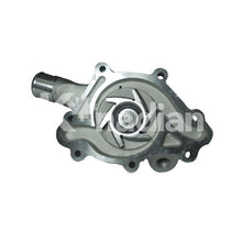 Cargar imagen en el visor de la galería, Bomba Agua Knadian P951 - Mi Refacción