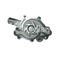 Bomba Agua Knadian P951 - Mi Refacción