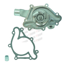 Cargar imagen en el visor de la galería, Bomba Agua Sealed Power P951 - Mi Refacción