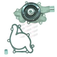 Cargar imagen en el visor de la galería, Bomba Agua Sealed Power P951 - Mi Refacción