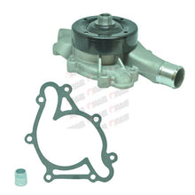 Cargar imagen en el visor de la galería, Bomba Agua Sealed Power P951 - Mi Refacción
