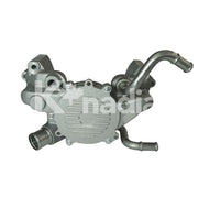 Bomba Agua Knadian P954 - Mi Refacción