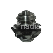 Cargar imagen en el visor de la galería, Bomba Agua Knadian P956 - Mi Refacción