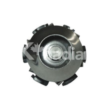 Cargar imagen en el visor de la galería, Bomba Agua Knadian P956 - Mi Refacción