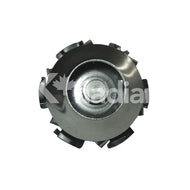 Bomba Agua Knadian P956 - Mi Refacción