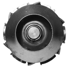 Cargar imagen en el visor de la galería, Bomba Agua Sealed Power P956 - Mi Refacción