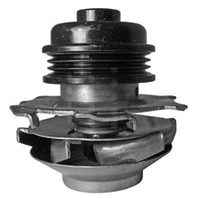 Cargar imagen en el visor de la galería, Bomba Agua Sealed Power P956 - Mi Refacción