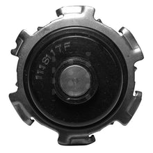 Cargar imagen en el visor de la galería, Bomba Agua Sealed Power P956 - Mi Refacción