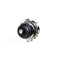 Bomba Agua Sealed Power P956 - Mi Refacción