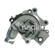 Bomba Agua Knadian P957 - Mi Refacción