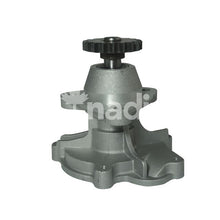 Cargar imagen en el visor de la galería, Bomba Agua Knadian P958 - Mi Refacción