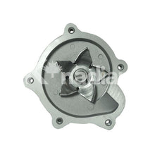 Cargar imagen en el visor de la galería, Bomba Agua Knadian P958 - Mi Refacción