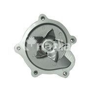 Bomba Agua Knadian P958 - Mi Refacción