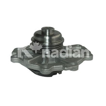 Cargar imagen en el visor de la galería, Bomba Agua Knadian P959 - Mi Refacción