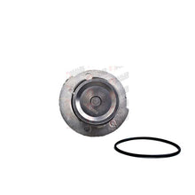 Cargar imagen en el visor de la galería, Bomba Agua Sealed Power P959 - Mi Refacción