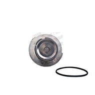 Bomba Agua Sealed Power P959 - Mi Refacción