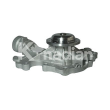 Cargar imagen en el visor de la galería, Bomba Agua Knadian P960 - Mi Refacción