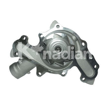 Cargar imagen en el visor de la galería, Bomba Agua Knadian P960 - Mi Refacción