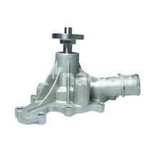 Cargar imagen en el visor de la galería, Bomba Agua Knadian P962 - Mi Refacción