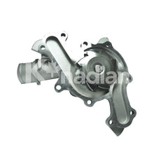 Cargar imagen en el visor de la galería, Bomba Agua Knadian P962 - Mi Refacción