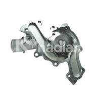 Bomba Agua Knadian P962 - Mi Refacción