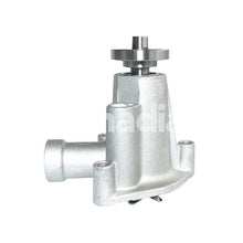 Cargar imagen en el visor de la galería, Bomba Agua Knadian P964 - Mi Refacción