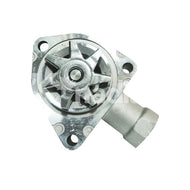 Bomba Agua Knadian P964 - Mi Refacción