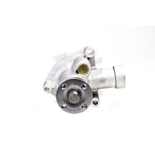 Cargar imagen en el visor de la galería, Bomba Agua Sealed Power P964 - Mi Refacción