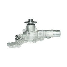 Cargar imagen en el visor de la galería, Bomba Agua Knadian P965 - Mi Refacción