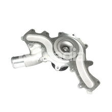 Cargar imagen en el visor de la galería, Bomba Agua Knadian P965 - Mi Refacción