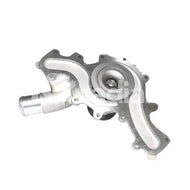 Bomba Agua Knadian P965 - Mi Refacción