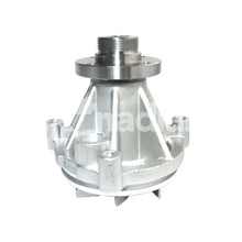 Cargar imagen en el visor de la galería, Bomba Agua Knadian P966 - Mi Refacción