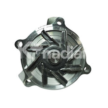 Cargar imagen en el visor de la galería, Bomba Agua Knadian P966 - Mi Refacción