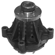 Bomba Agua Sealed Power P966 - Mi Refacción