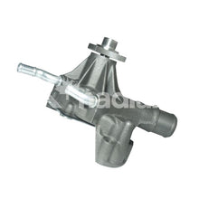 Cargar imagen en el visor de la galería, Bomba Agua Knadian P968 - Mi Refacción