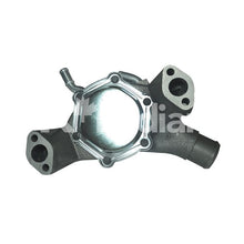 Cargar imagen en el visor de la galería, Bomba Agua Knadian P968 - Mi Refacción