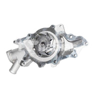 Bomba Agua Knadian P9700 - Mi Refacción