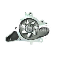 Bomba Agua Knadian P972 - Mi Refacción