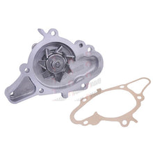 Cargar imagen en el visor de la galería, Bomba Agua Sealed Power P972 - Mi Refacción