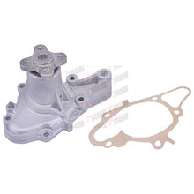 Cargar imagen en el visor de la galería, Bomba Agua Sealed Power P972 - Mi Refacción